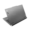 Thumbnail image 9 of 11 